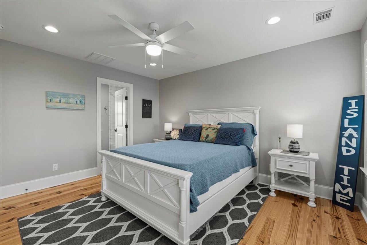 18 Sand Dollar Court Photo 45