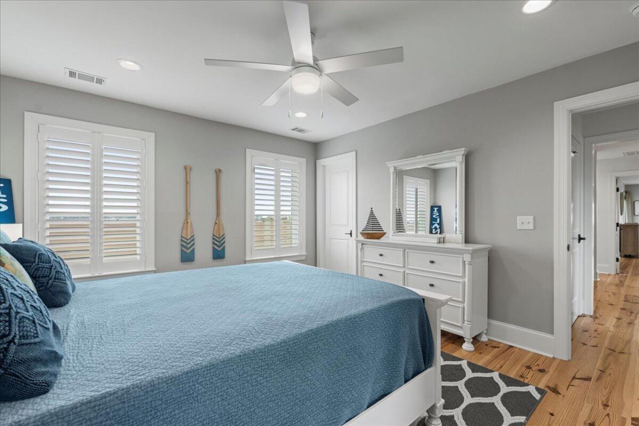 18 Sand Dollar Court Photo 46