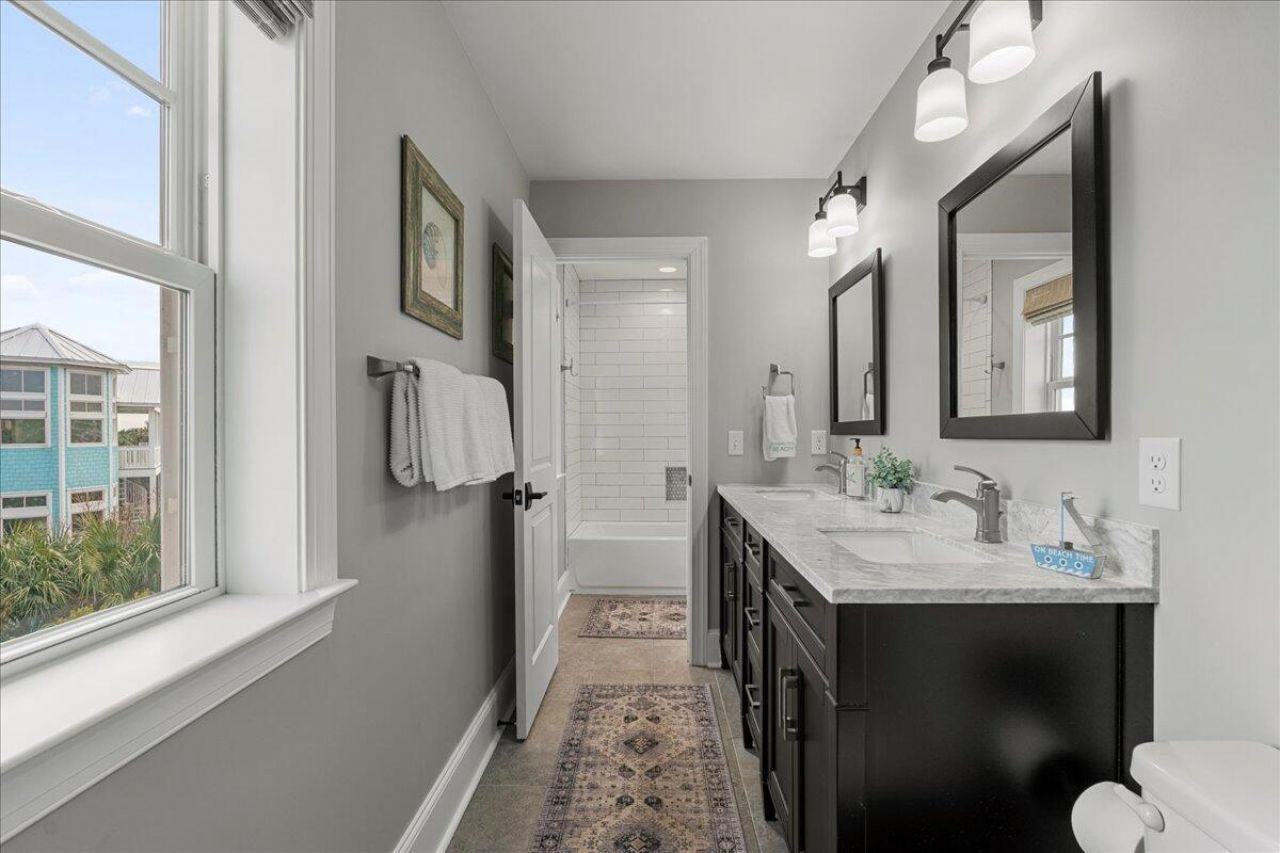 18 Sand Dollar Court Photo 47