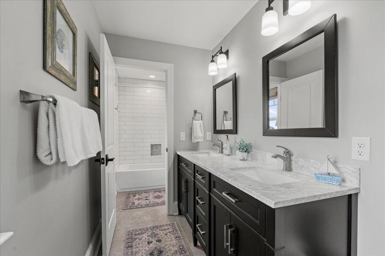 18 Sand Dollar Court Photo 48