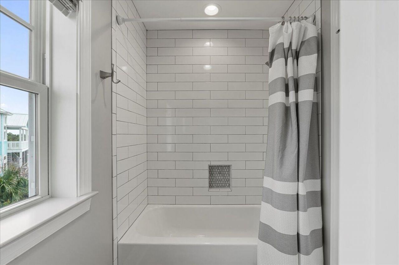 18 Sand Dollar Court Photo 49