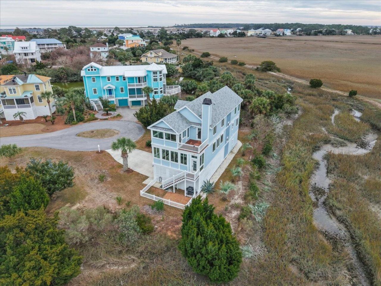 18 Sand Dollar Court Photo 5