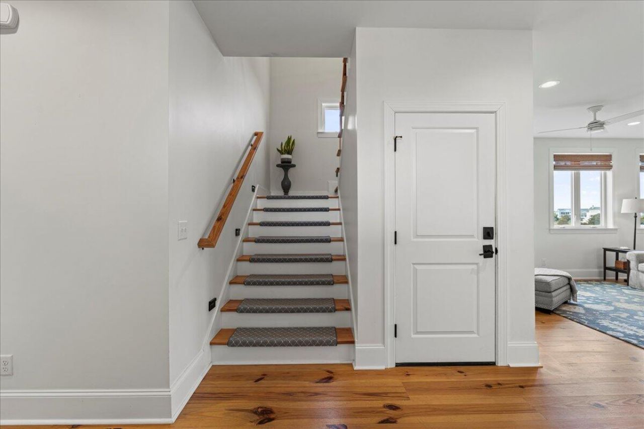 18 Sand Dollar Court Photo 50