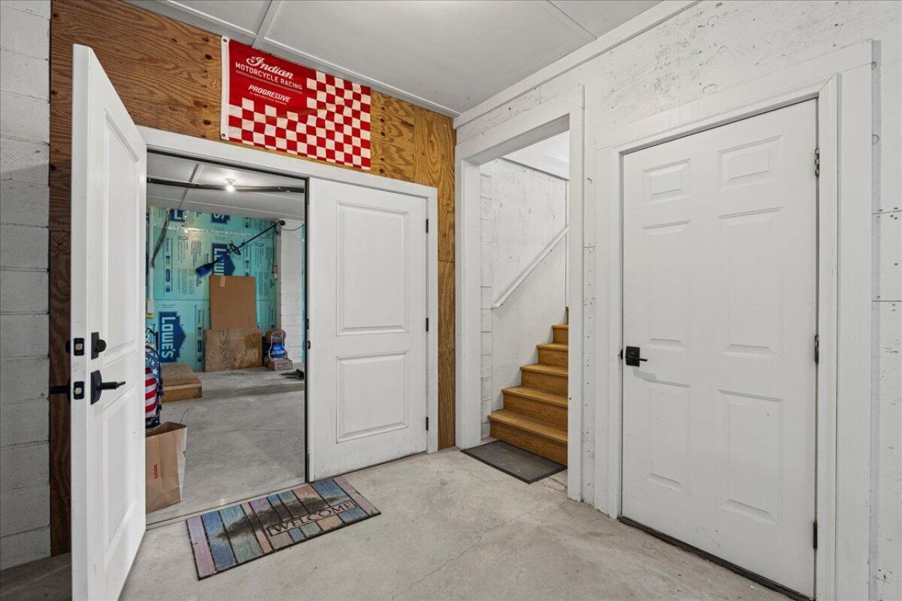 18 Sand Dollar Court Photo 51