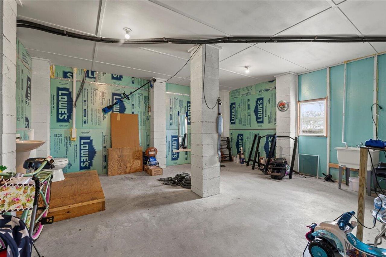 18 Sand Dollar Court Photo 52