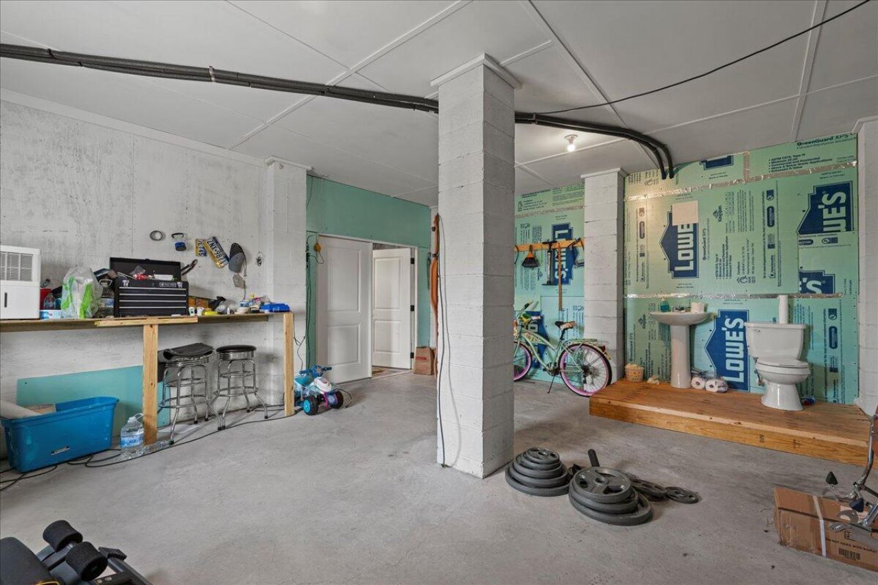 18 Sand Dollar Court Photo 53