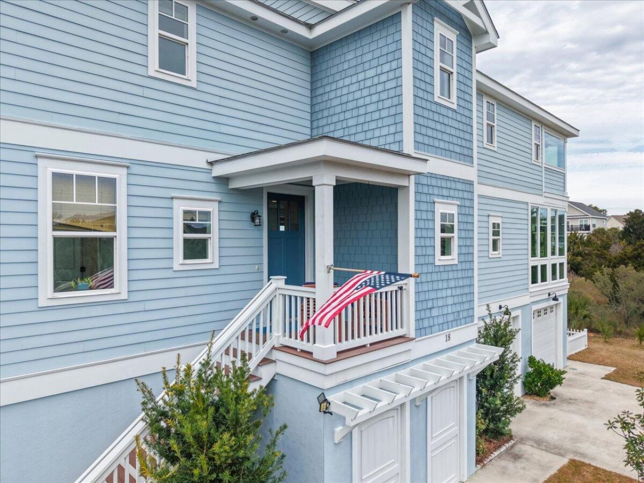 18 Sand Dollar Court Photo 6