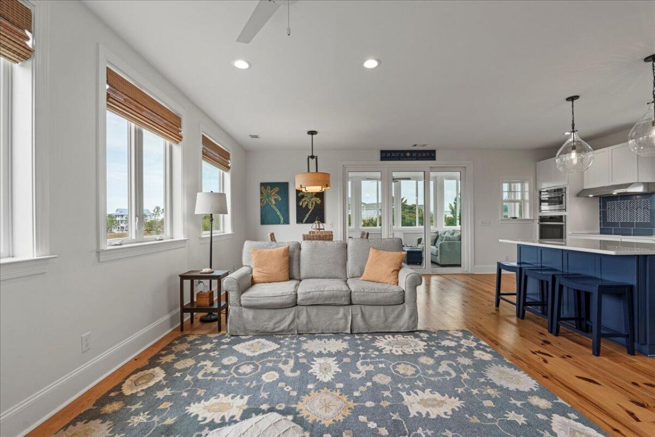 18 Sand Dollar Court Photo 8