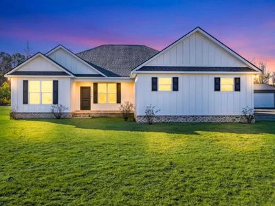 4486 Bethel Rd., Aynor, SC 29511