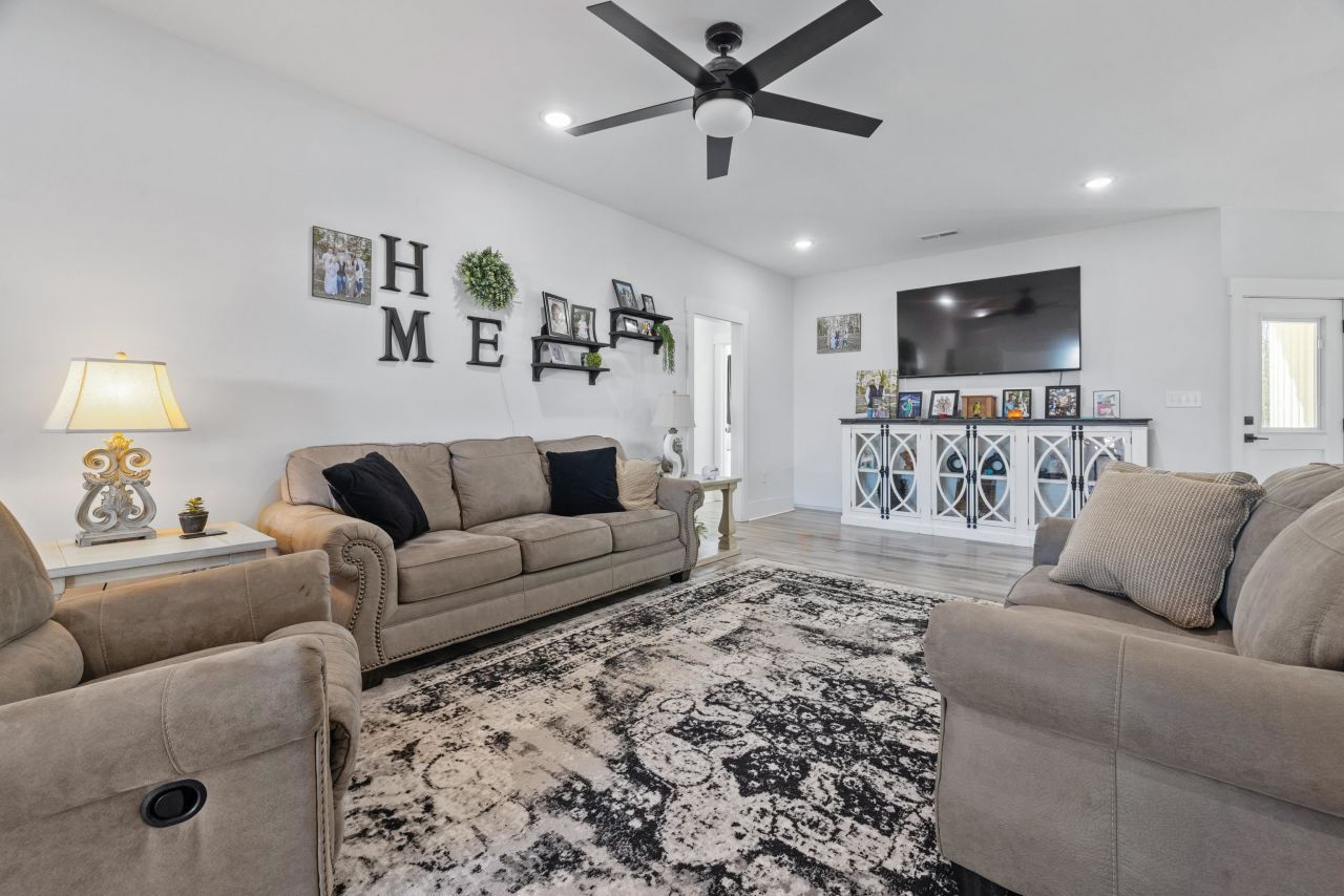 4486 Bethel Rd. Photo 10