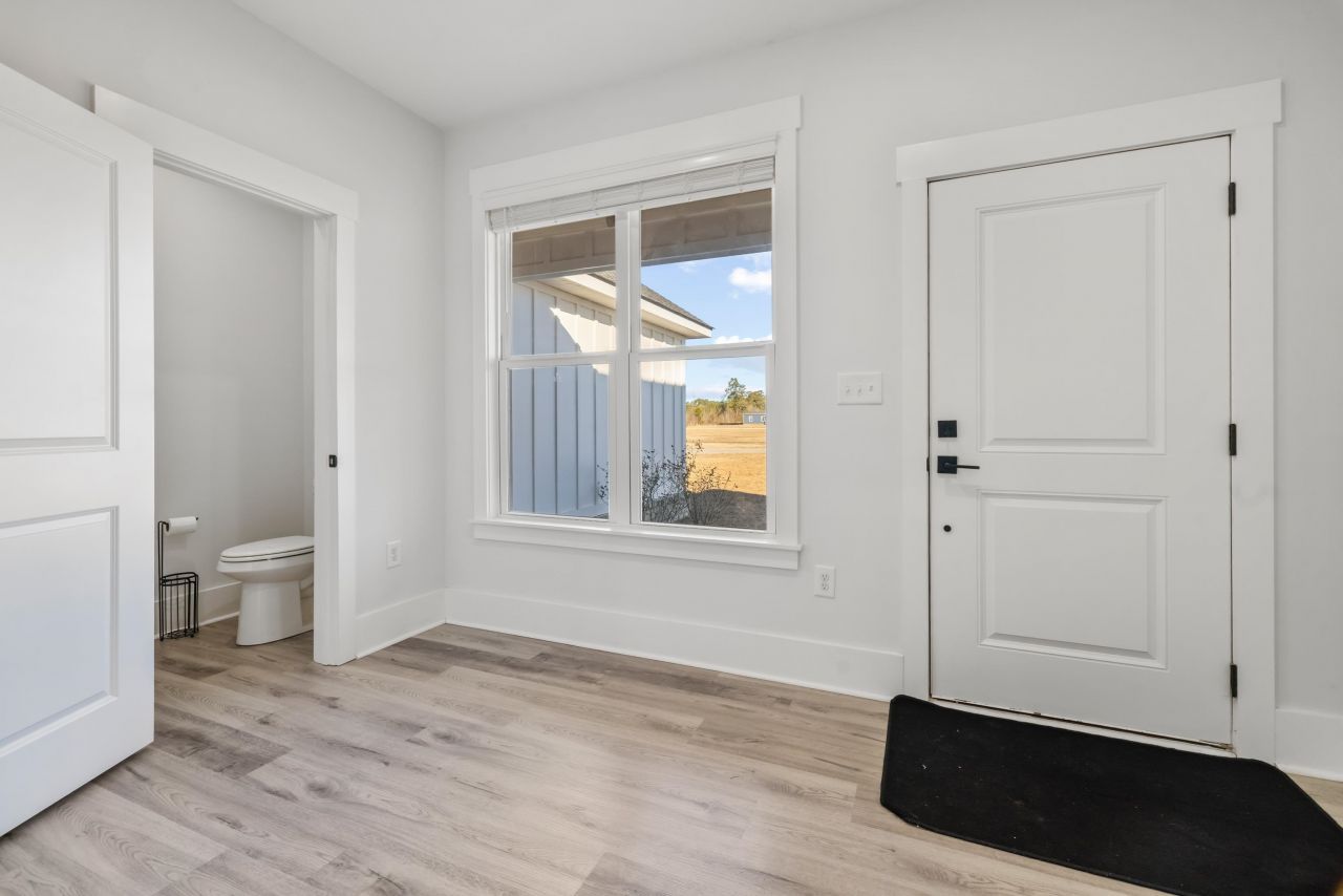 4486 Bethel Rd. Photo 11