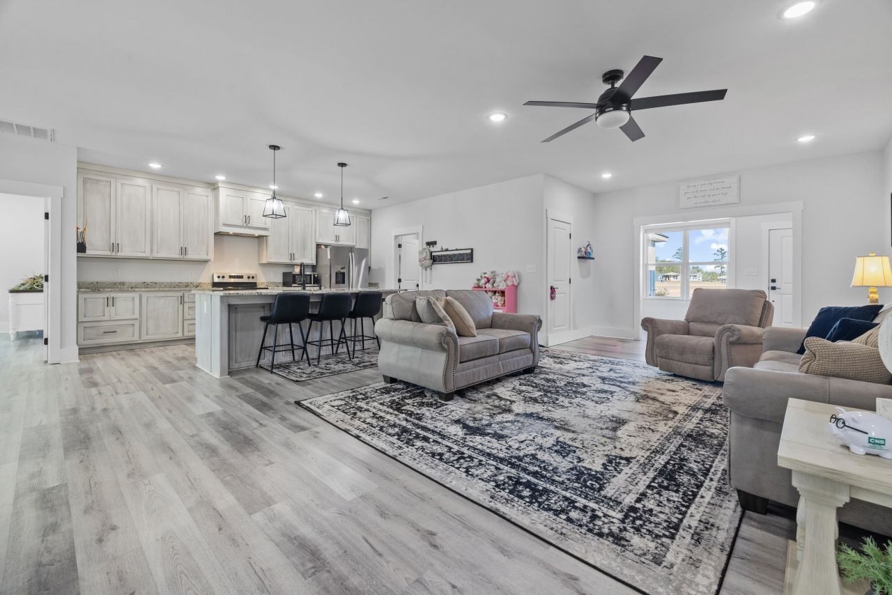 4486 Bethel Rd. Photo 12