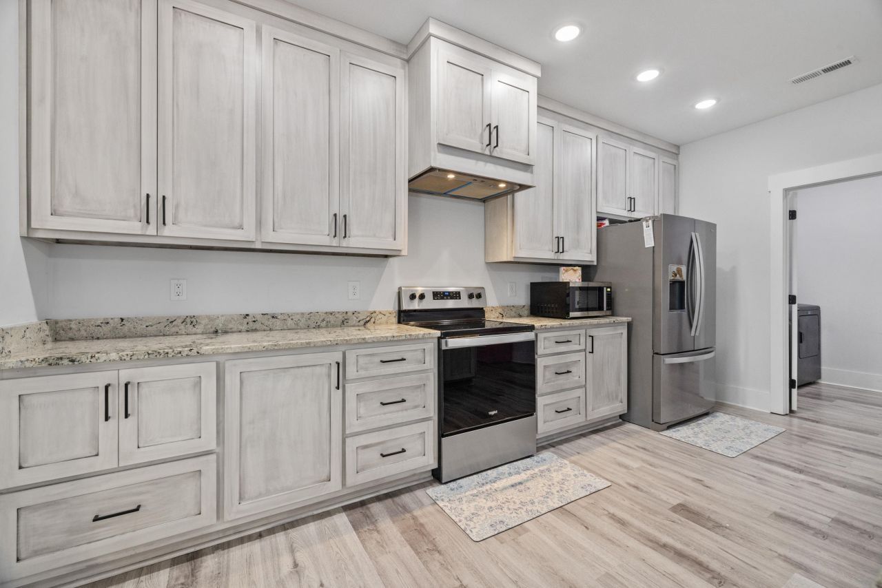 4486 Bethel Rd. Photo 13