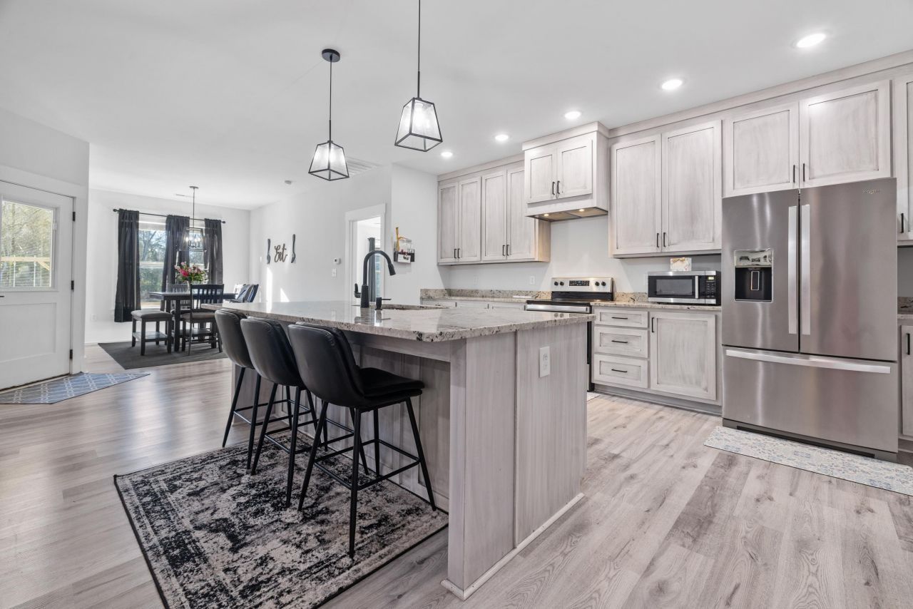 4486 Bethel Rd. Photo 14