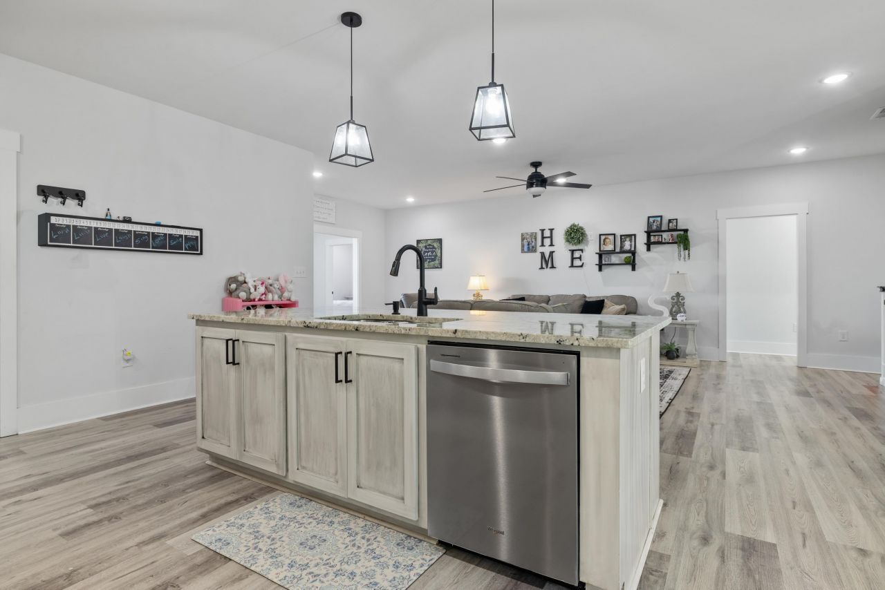 4486 Bethel Rd. Photo 15