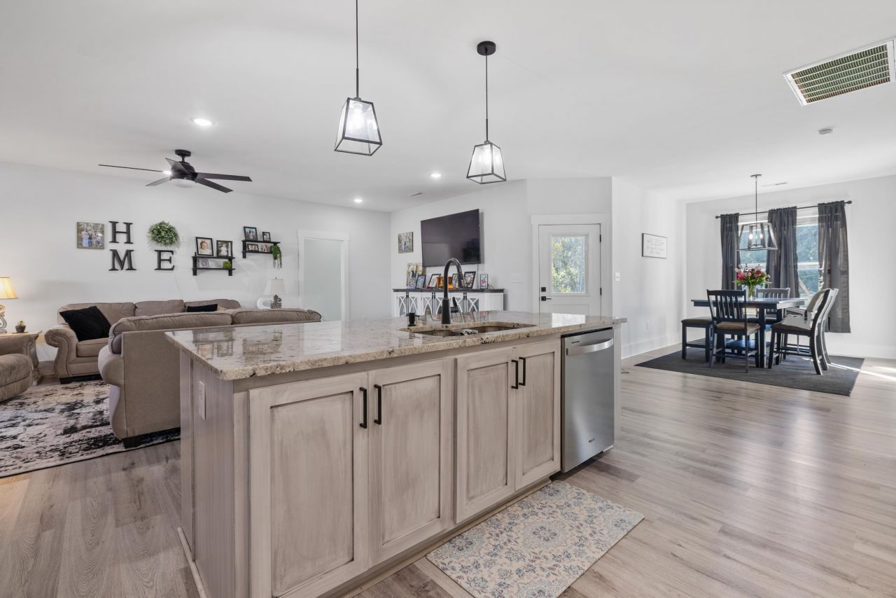 4486 Bethel Rd. Photo 16