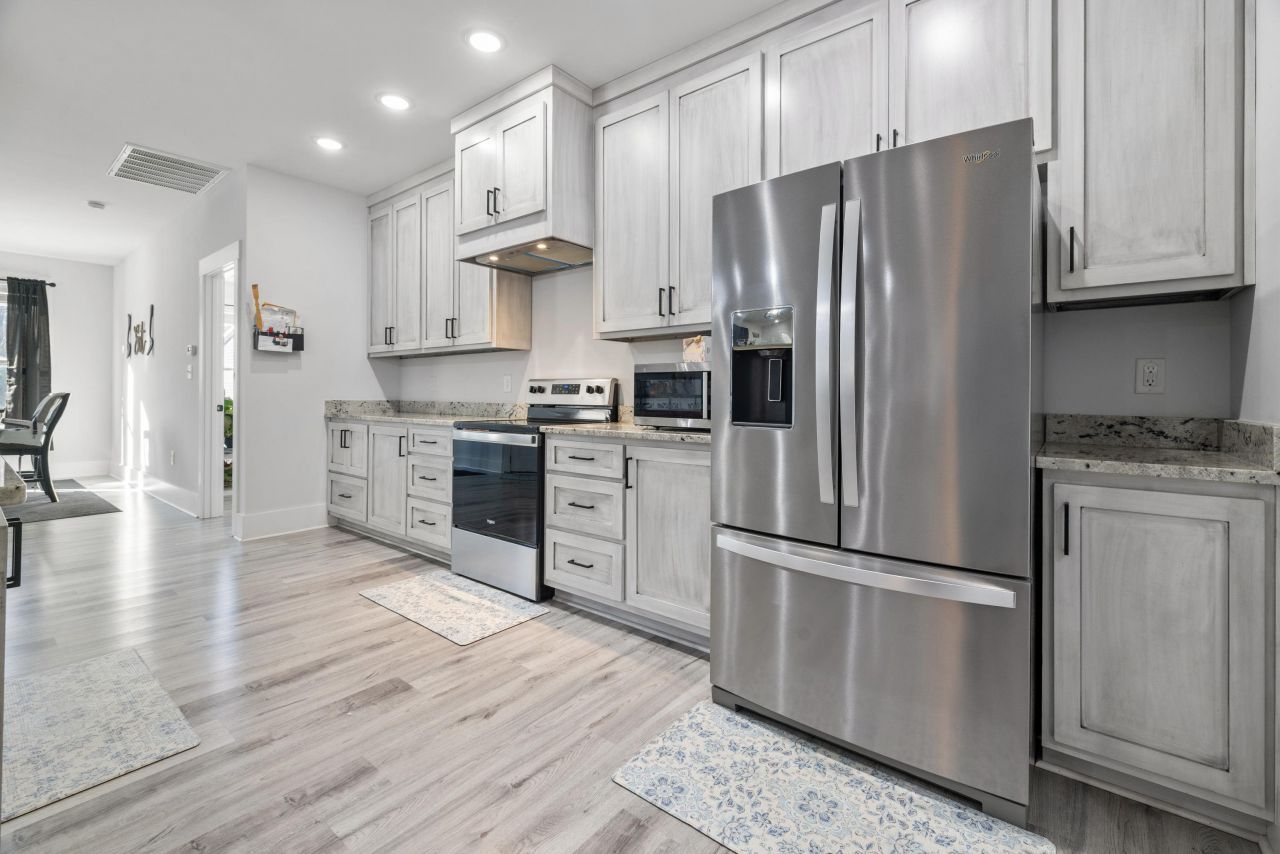 4486 Bethel Rd. Photo 17