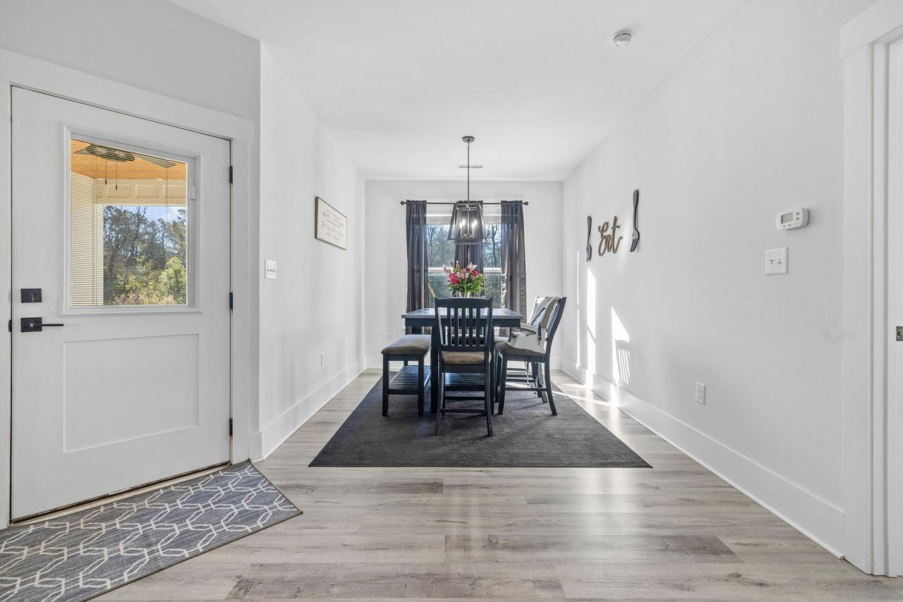 4486 Bethel Rd. Photo 18