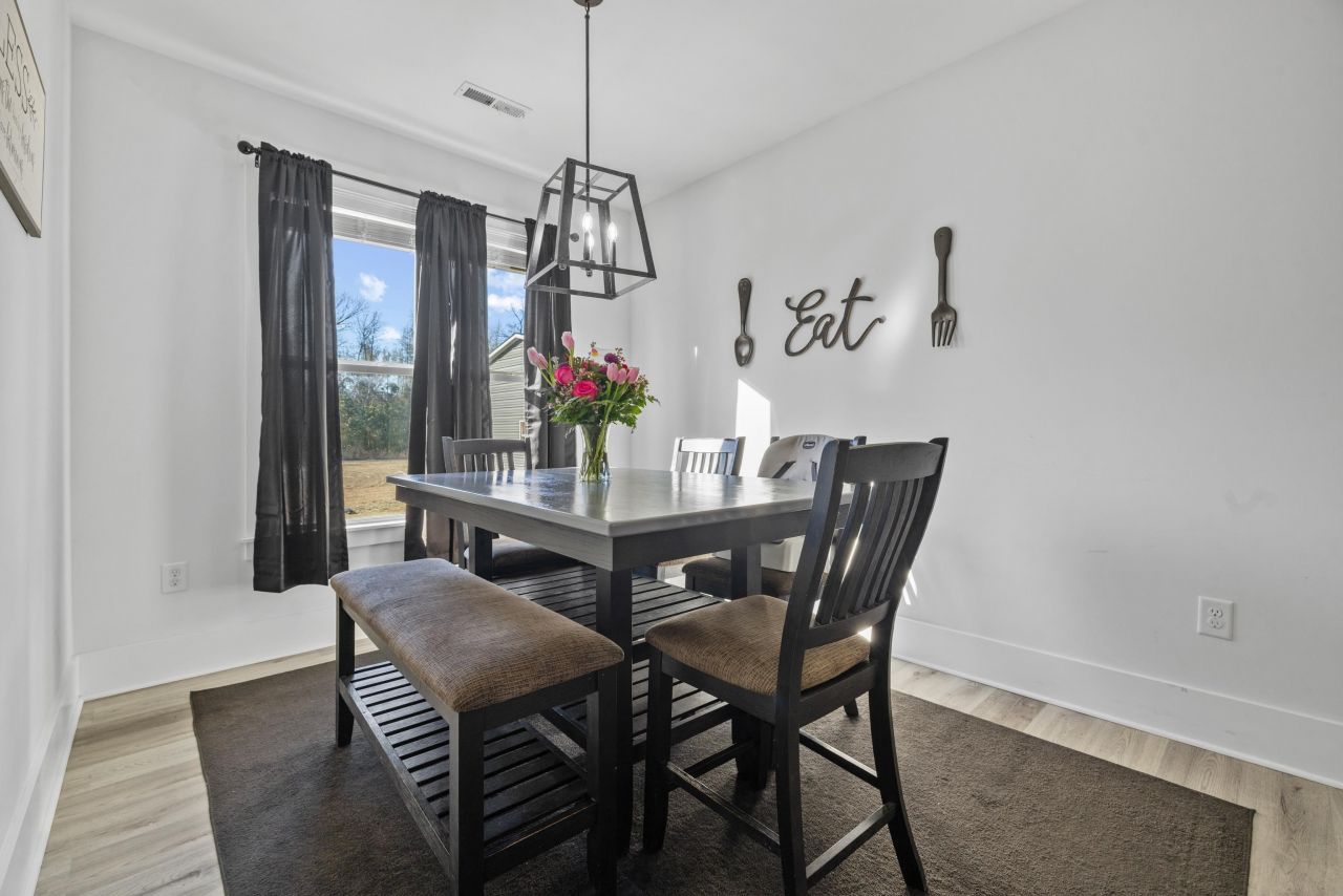 4486 Bethel Rd. Photo 19