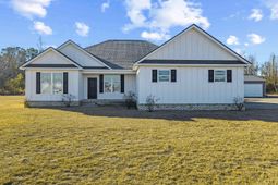 4486 Bethel Rd. photo 4