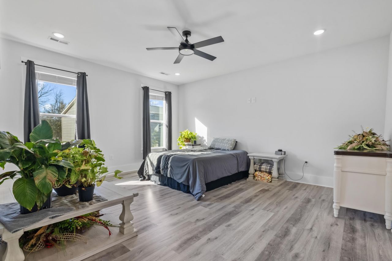 4486 Bethel Rd. Photo 21