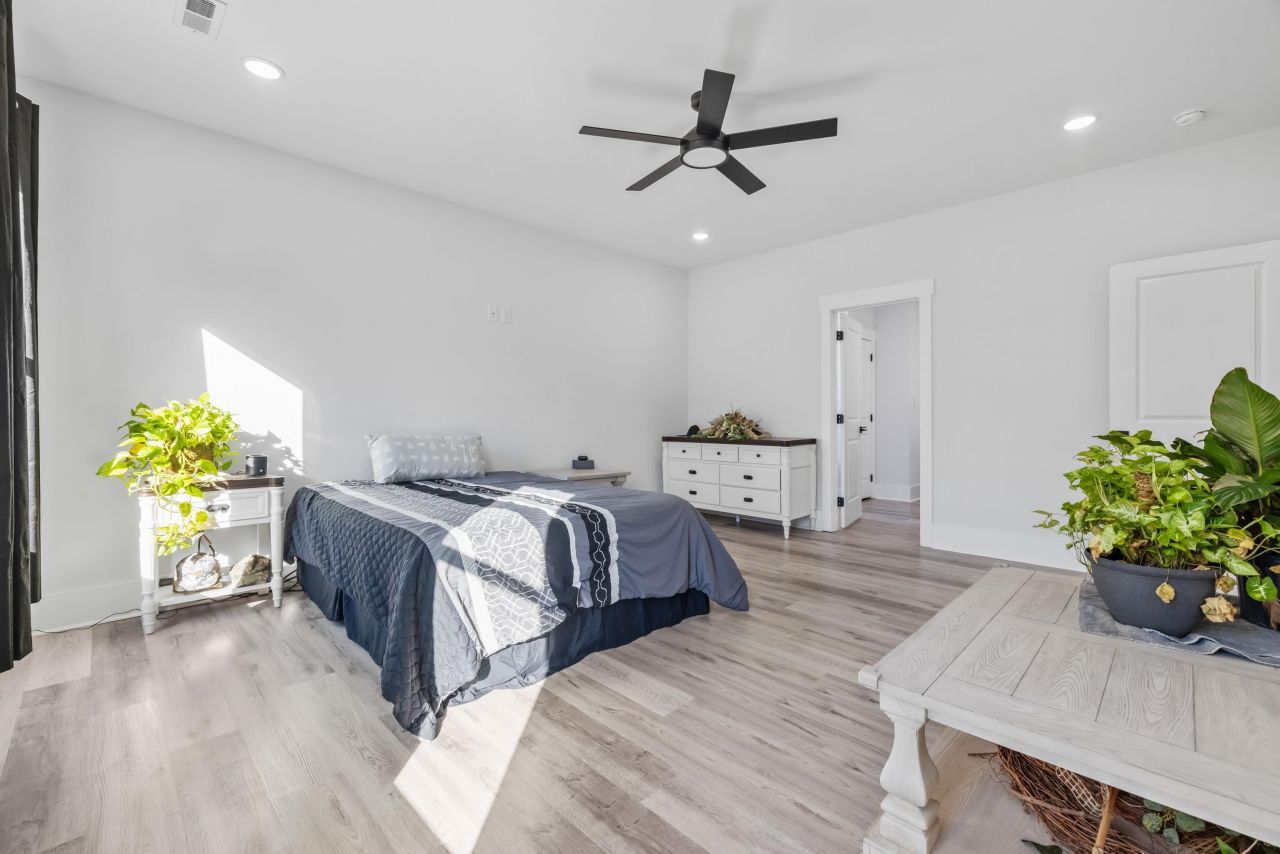 4486 Bethel Rd. Photo 22