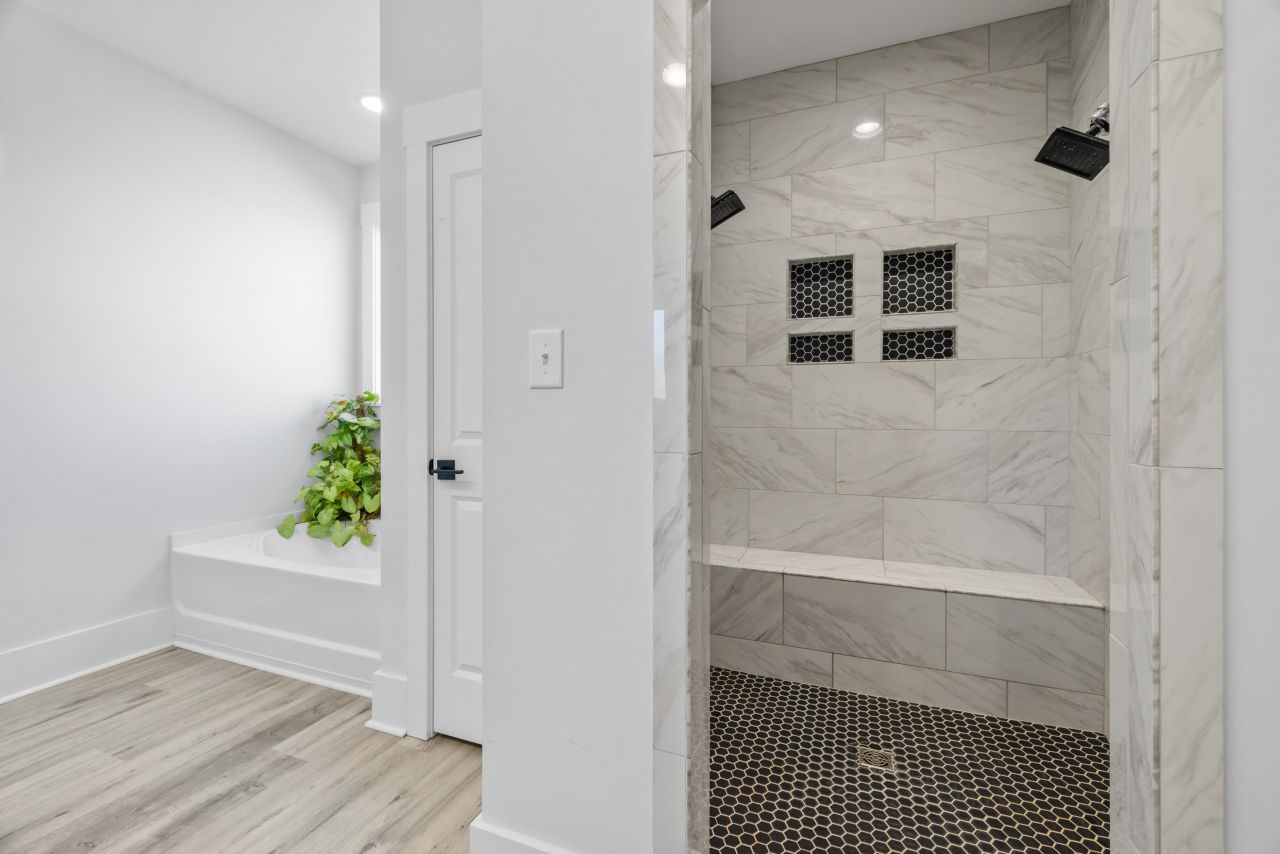 4486 Bethel Rd. Photo 23