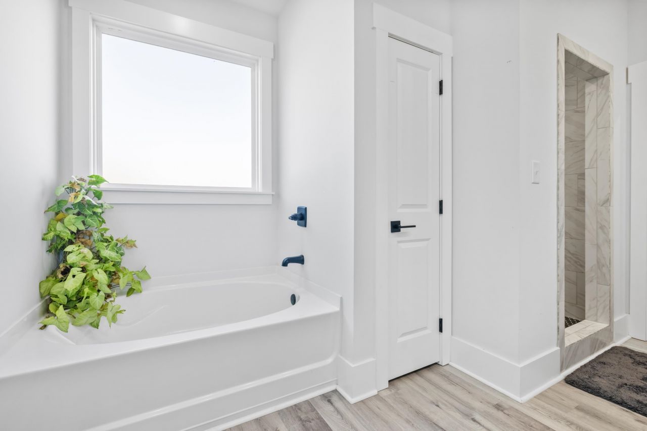 4486 Bethel Rd. Photo 24