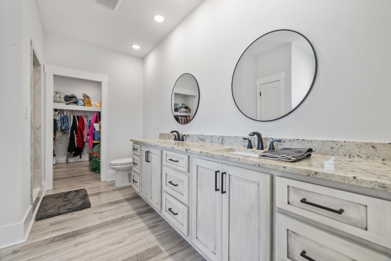 4486 Bethel Rd. Photo 25