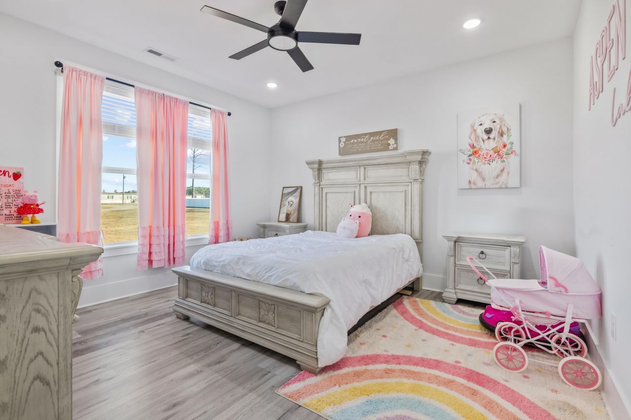 4486 Bethel Rd. Photo 26