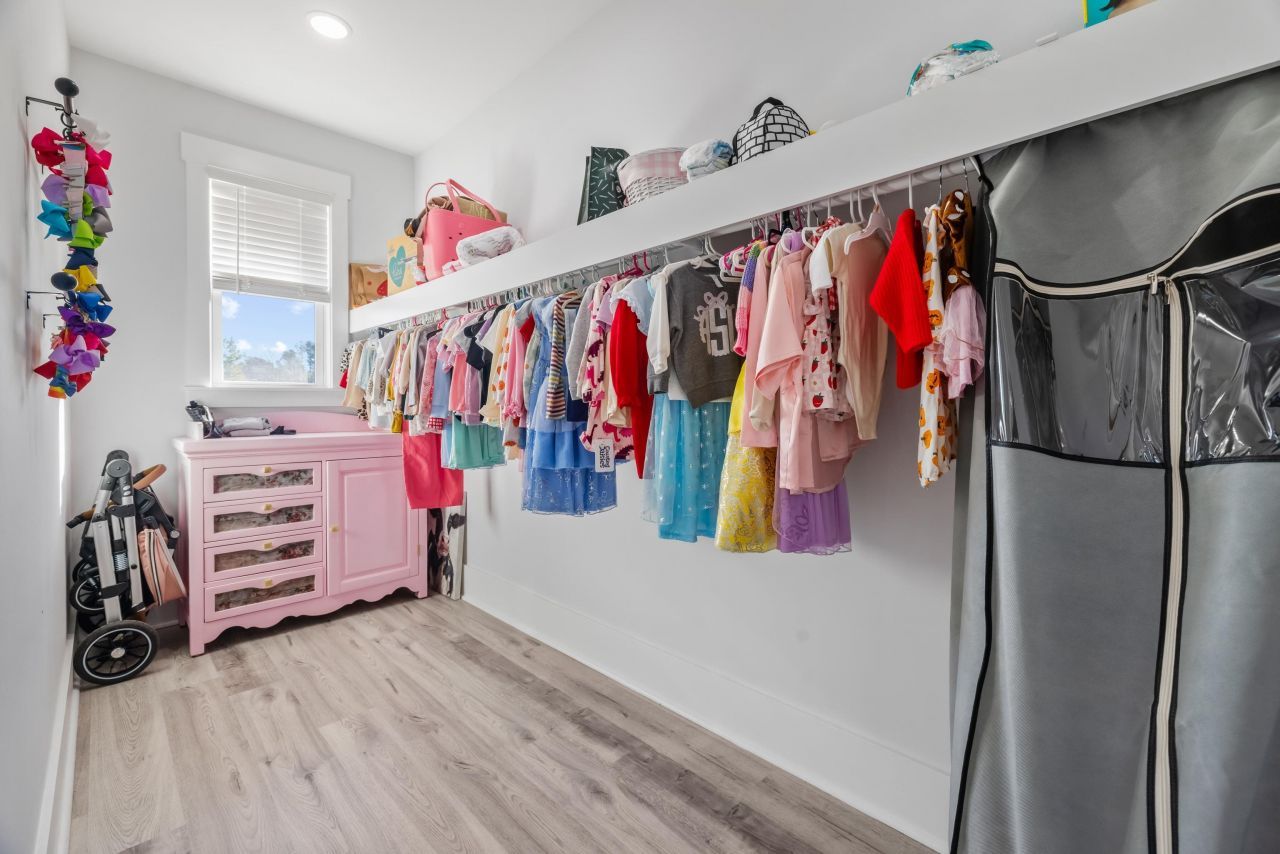 4486 Bethel Rd. Photo 27