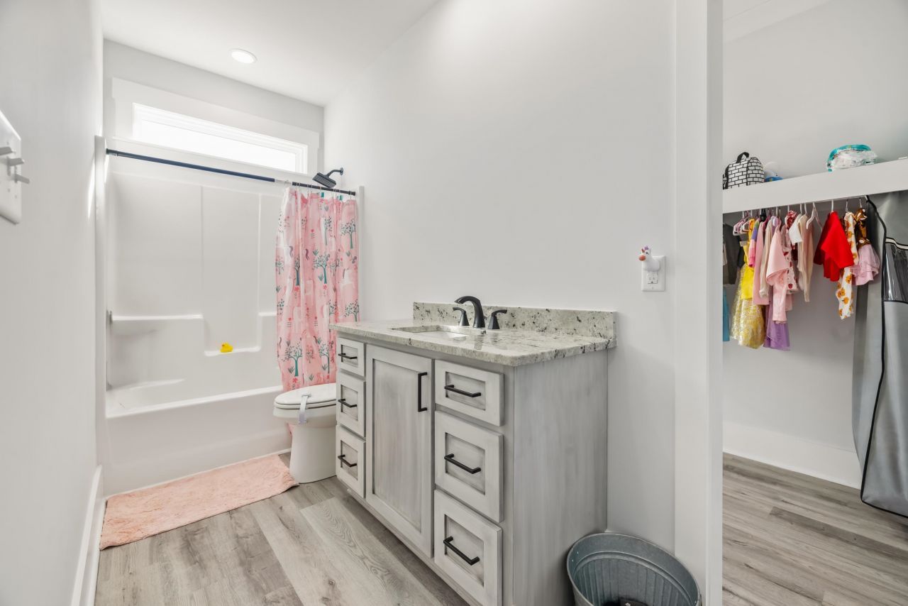 4486 Bethel Rd. Photo 28