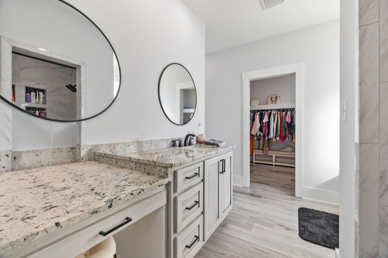 4486 Bethel Rd. Photo 29