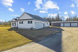 4486 Bethel Rd. photo 4