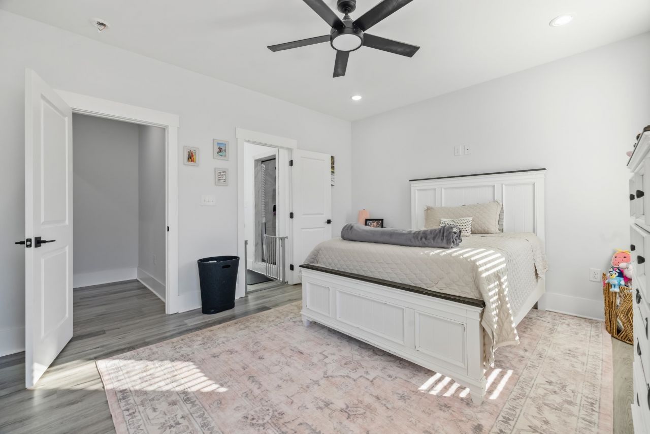 4486 Bethel Rd. Photo 31