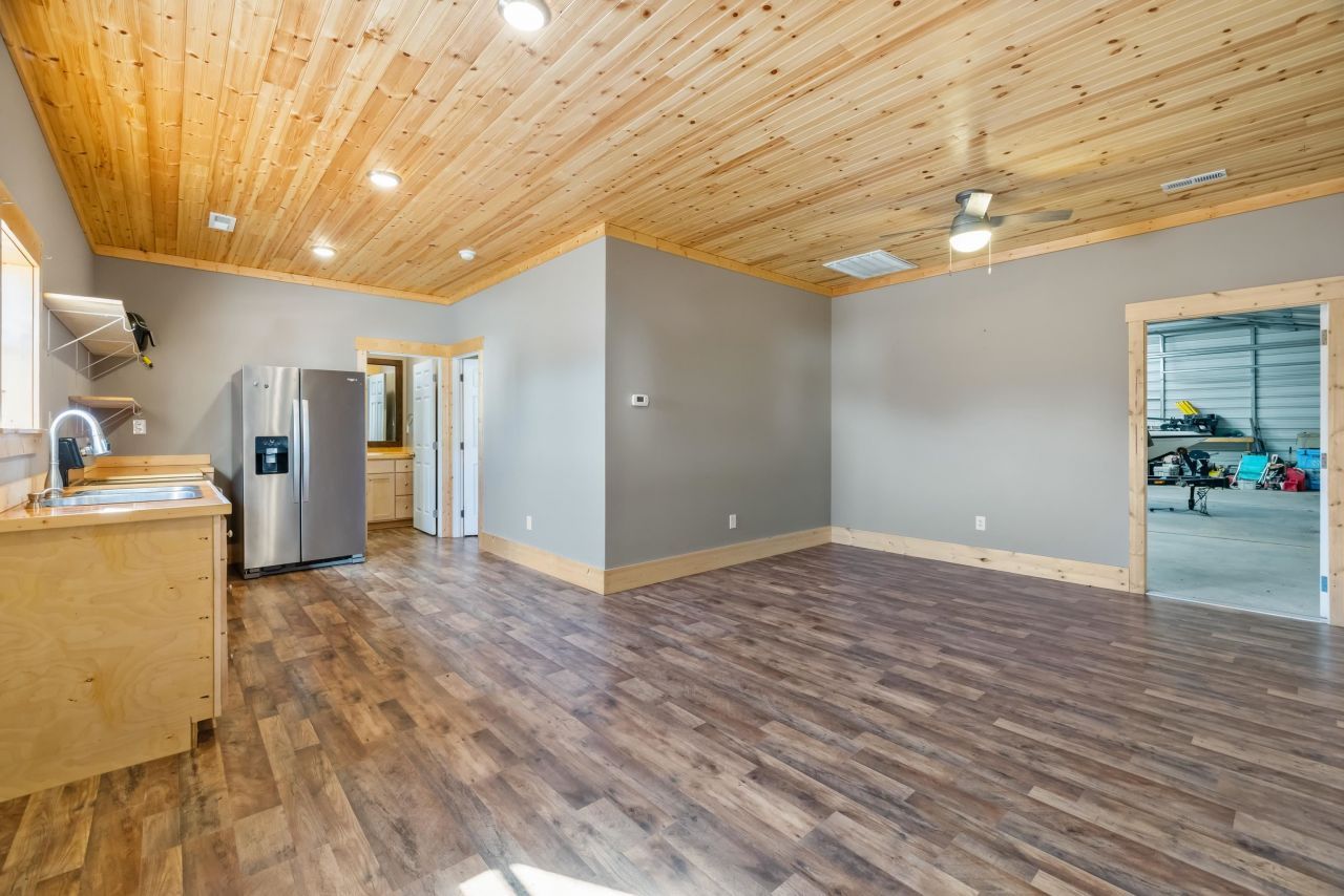 4486 Bethel Rd. Photo 35