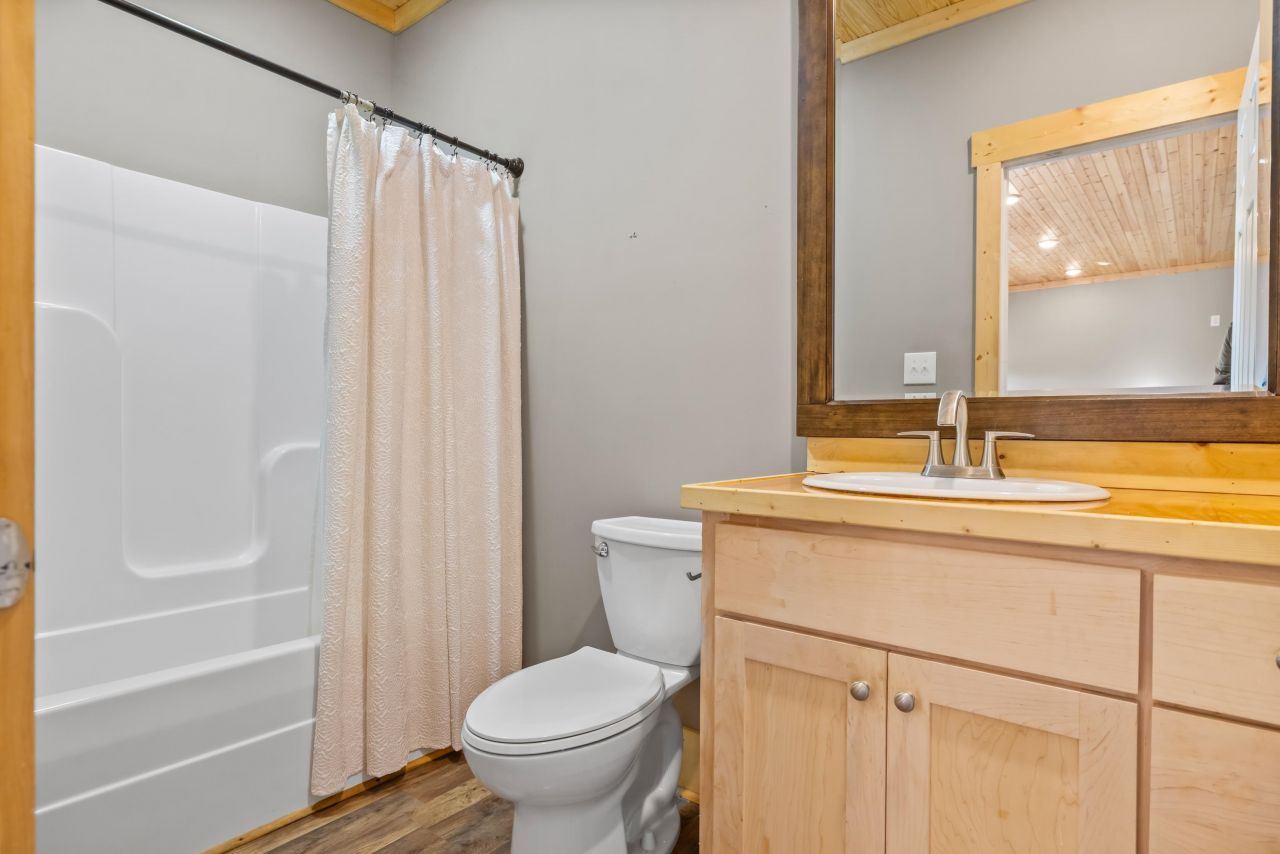 4486 Bethel Rd. Photo 36