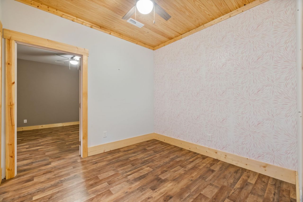 4486 Bethel Rd. Photo 37