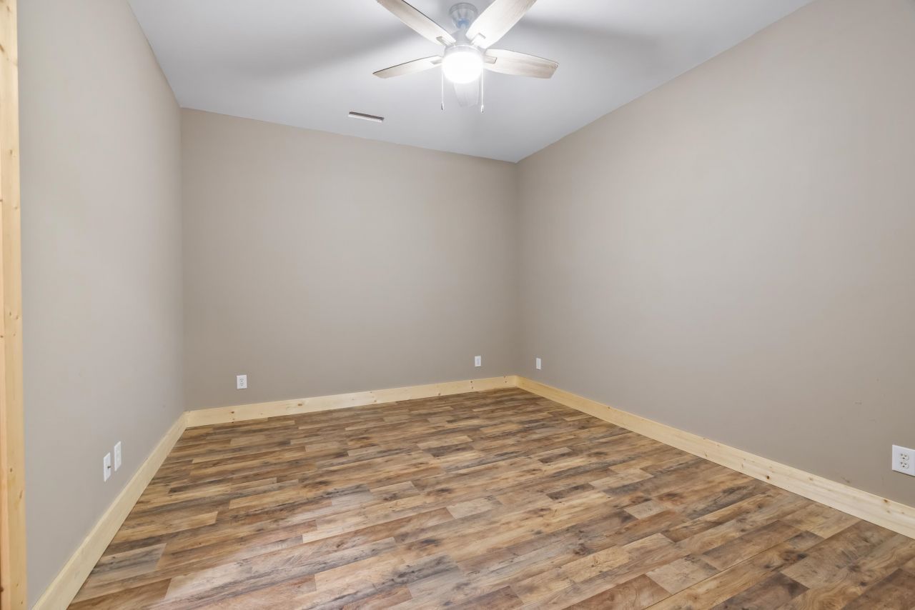 4486 Bethel Rd. Photo 38