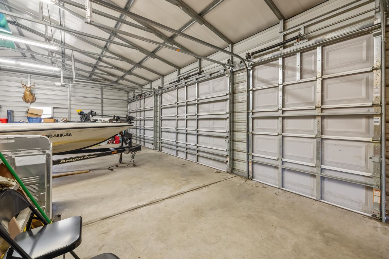 4486 Bethel Rd. Photo 39