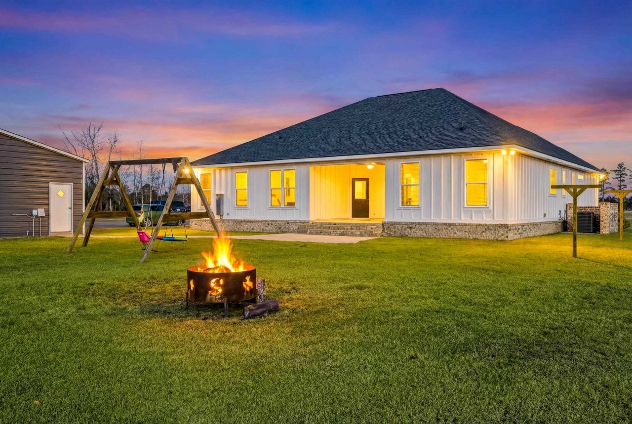 4486 Bethel Rd. Photo 4