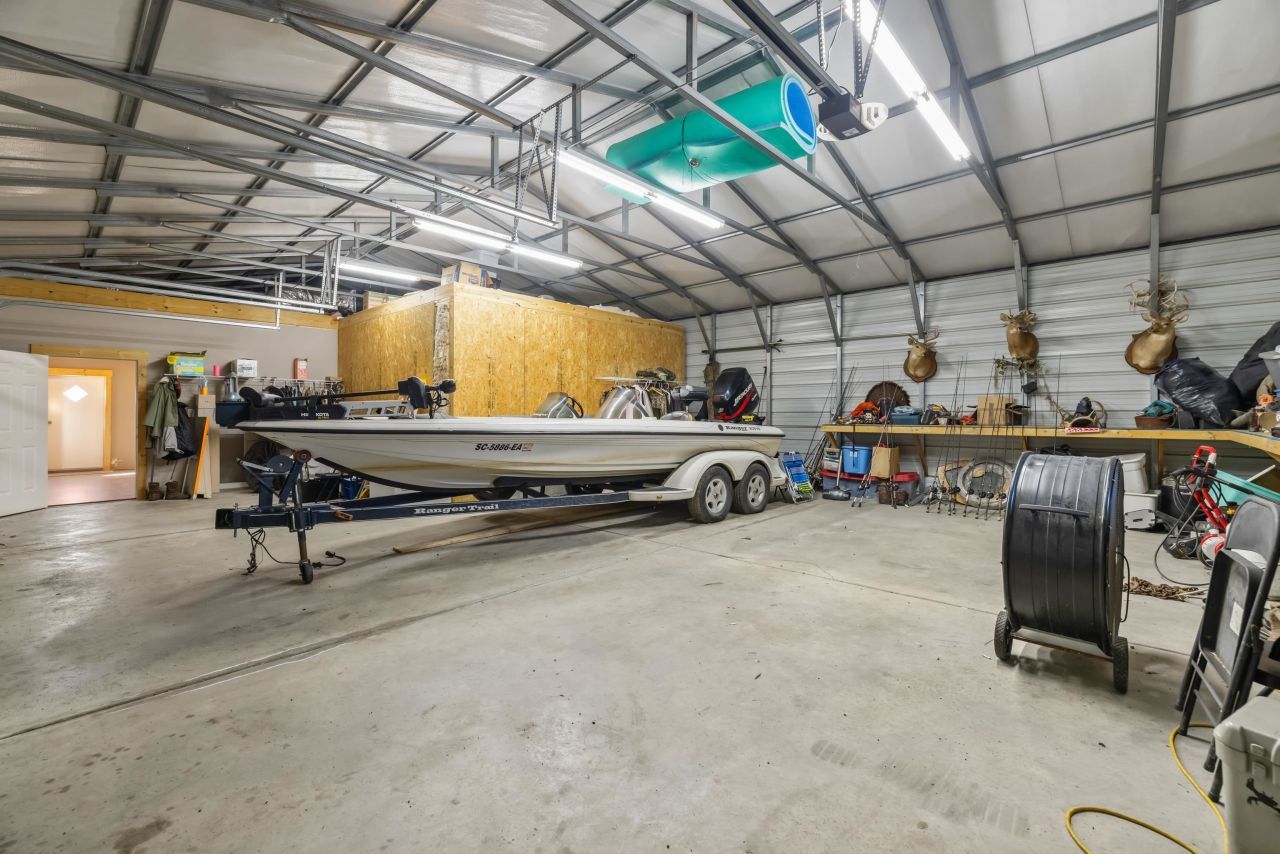 4486 Bethel Rd. Photo 40