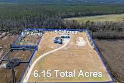 4486 Bethel Rd. photo 4