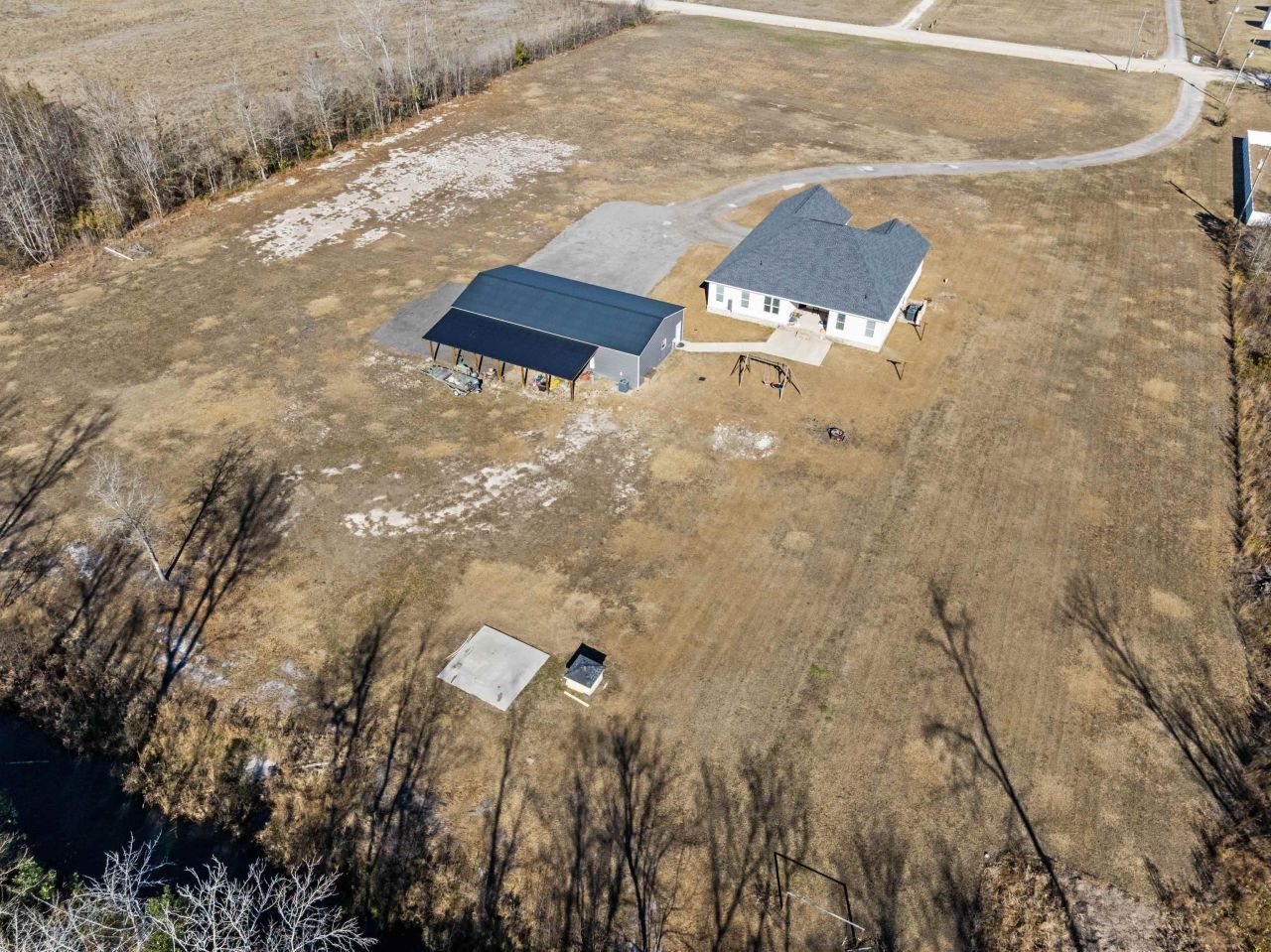 4486 Bethel Rd. Photo 6