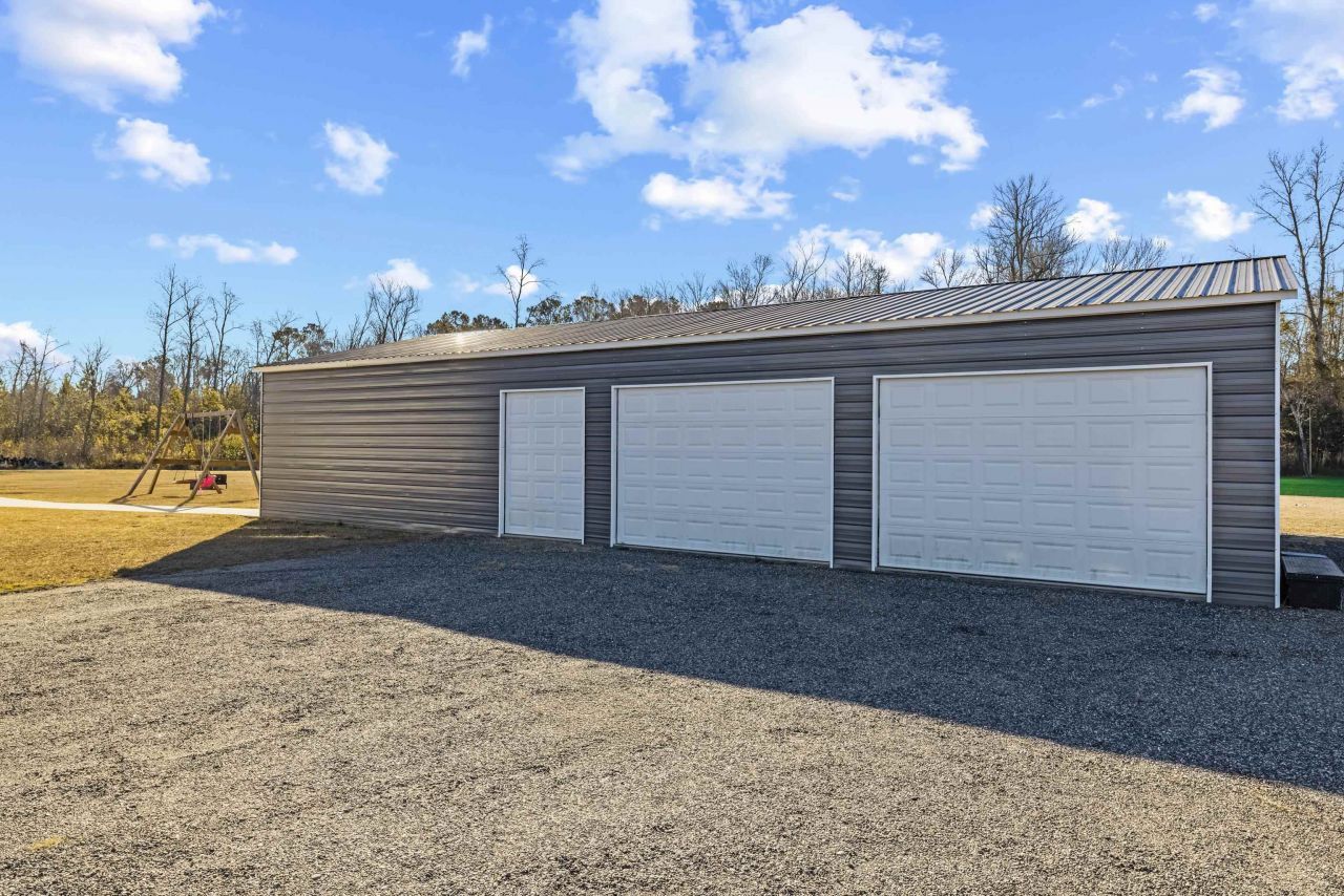 4486 Bethel Rd. Photo 7