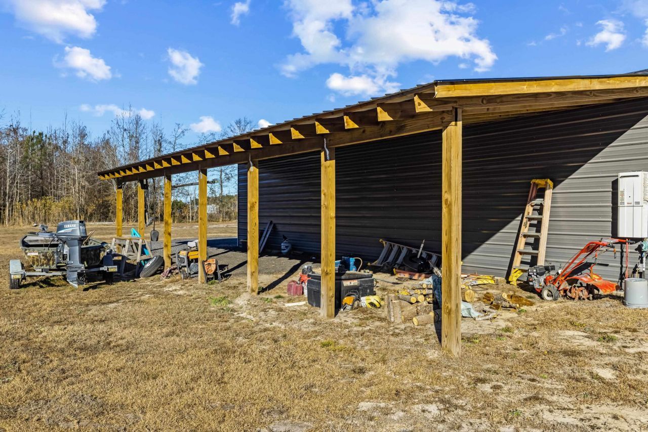 4486 Bethel Rd. Photo 8