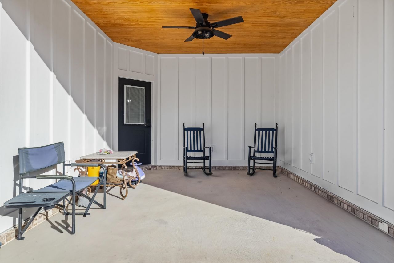 4486 Bethel Rd. Photo 9