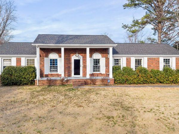 804 22nd Street, Cleveland, TN 37311