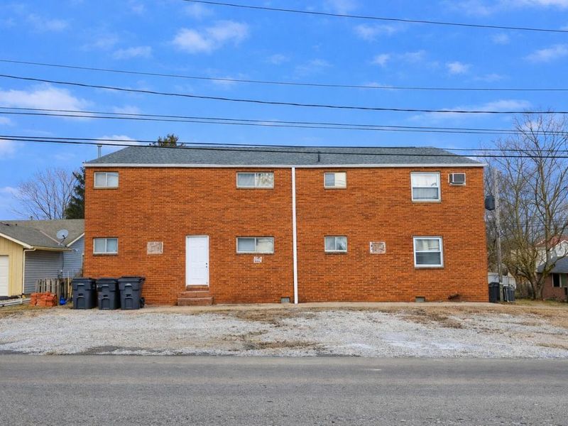 40 W Maple Street, Johnstown, OH 43031 Photo 2