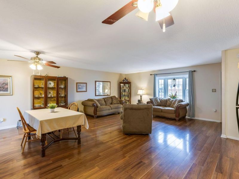 5220 Edgeview Road, Columbus, OH 43207 Photo 10